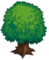 big_tree